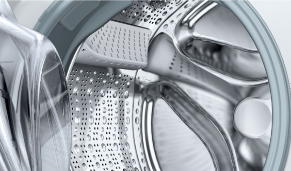 Siemens WM12TS80TR Çamaşır Makinesi