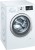Siemens WM12TS80TR Çamaşır Makinesi