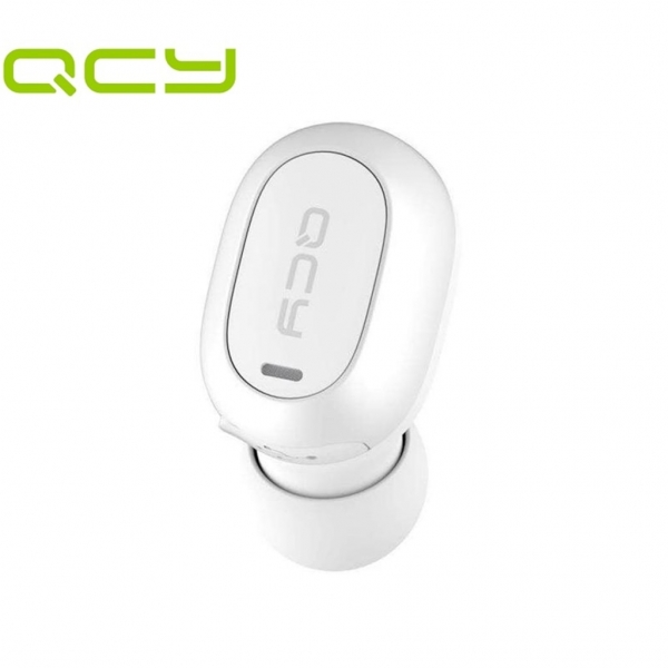 QCY Mini 2 Tam Kablosuz Kulaklık