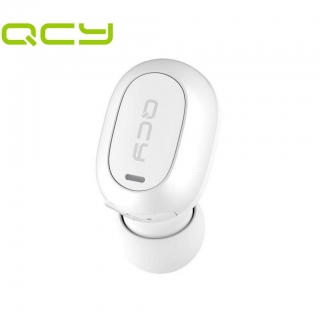 QCY Mini 2 Tam Kablosuz Kulaklık