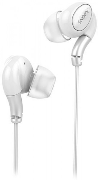 Snopy SN-X06 Kablolu Kulaklık