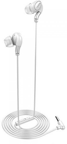 Snopy SN-X06 Kablolu Kulaklık