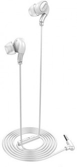 Snopy SN-X06 Kablolu Kulaklık