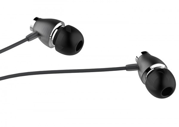 Snopy SN-X02 Fiddle Kablolu Kulaklık