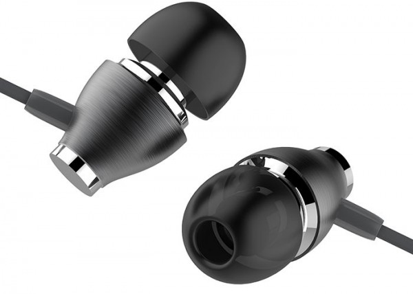 Snopy SN-X02 Fiddle Kablolu Kulaklık