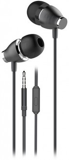 Snopy SN-X02 Fiddle Kablolu Kulaklık