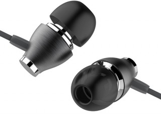 Snopy SN-X02 Fiddle Kablolu Kulaklık