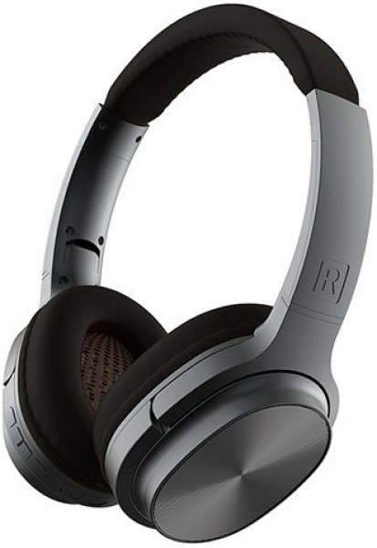 Snopy SN-BT30 Canto Kablosuz Kulaklık
