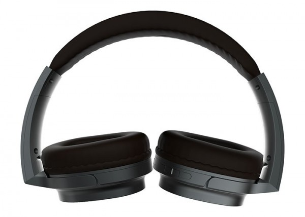 Snopy SN-BT30 Canto Kablosuz Kulaklık