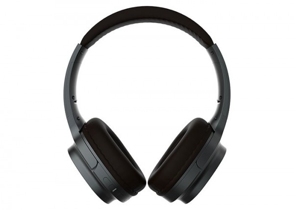 Snopy SN-BT30 Canto Kablosuz Kulaklık