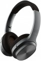 Snopy SN-BT30 Canto
