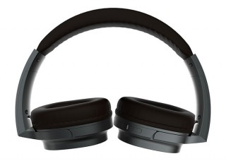 Snopy SN-BT30 Canto Kablosuz Kulaklık