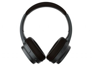 Snopy SN-BT30 Canto Kablosuz Kulaklık