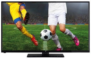 JVC LT-40VF42T Full HD (FHD) TV