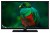 JVC LT-40VF52T Full HD (FHD) TV