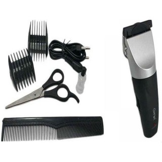 Gemei Gm-8800 Çok Amaçlı Tıraş Makinesi