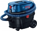 Bosch Professional GAS 12-25 PS