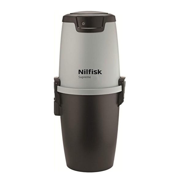 Nilfisk ALL-IN One Supreme Elektrikli Süpürge