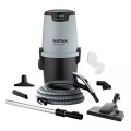Nilfisk ALL-IN One Supreme resim