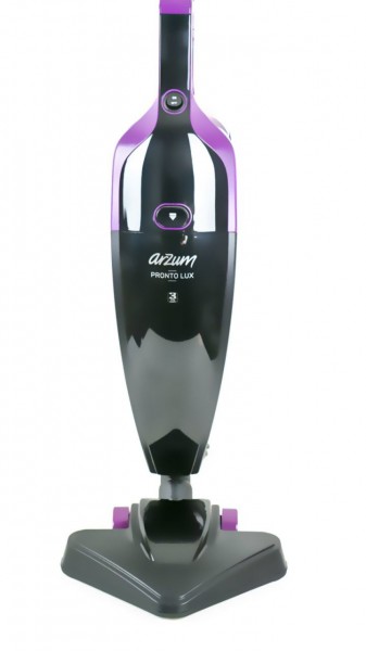 Arzum AR4075 Pronto Lux 2‘si 1 Arada Elektrikli Süpürge