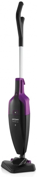 Arzum AR4075 Pronto Lux 2‘si 1 Arada Elektrikli Süpürge