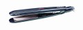 BaByliss ST225E resim