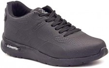 Kinetix Nina resim