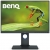 BenQ SW240 Monitör
