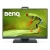 BenQ SW240 Monitör