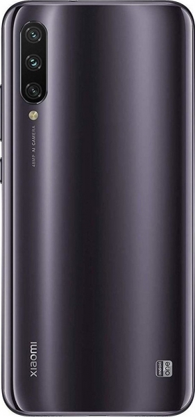 Xiaomi Mi A3