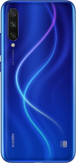 Xiaomi Mi A3