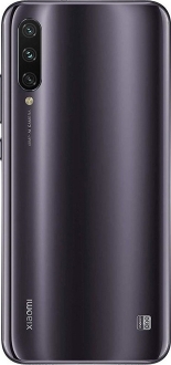 Xiaomi Mi A3