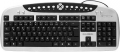 Hadron HD848 resim