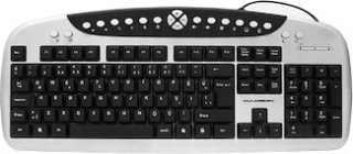 Hadron HD848 Klavye