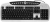 Hadron HD848 Klavye