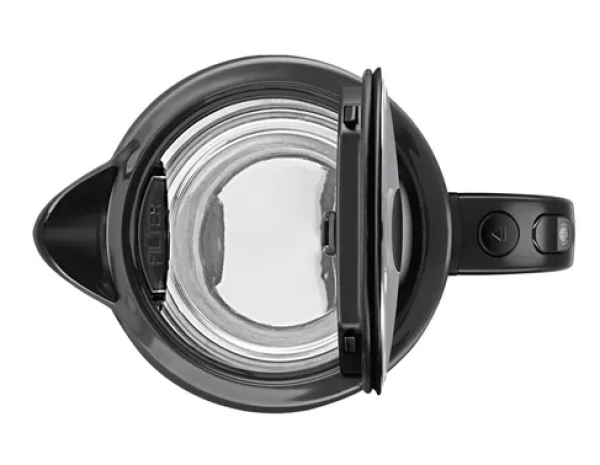 Bosch TWK70B03 Su Isıtıcı