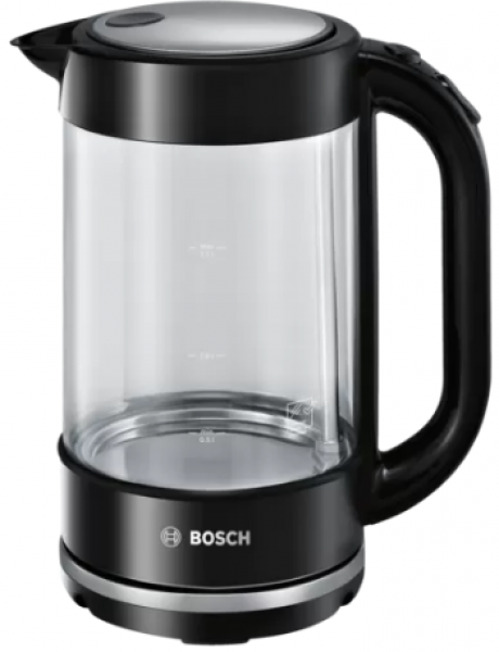 Bosch TWK70B03 Su Isıtıcı