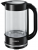 Bosch TWK70B03 Su Isıtıcı