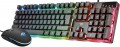 Trust GXT 838 Azor resim