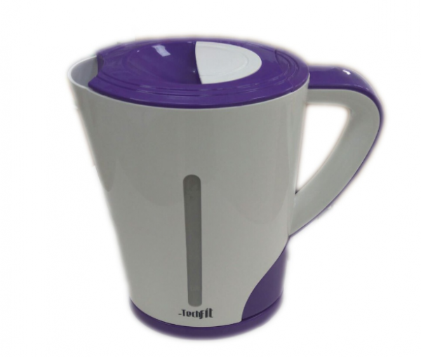 Techfit TF-5003 Su Isıtıcı
