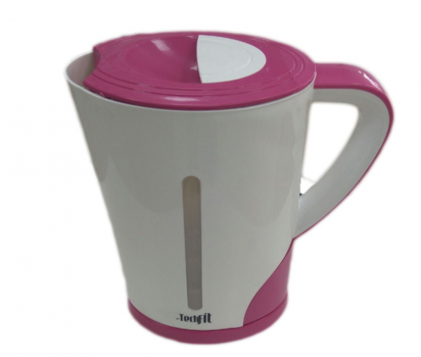 Techfit TF-5003 Su Isıtıcı