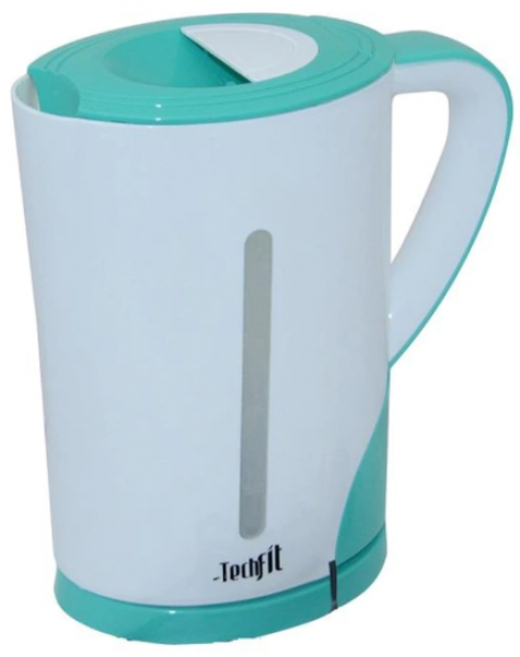 Techfit TF-5003 Su Isıtıcı