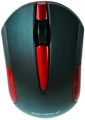 Polygold PG-905 resim