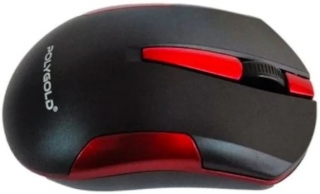 Polygold PG-905 Mouse