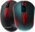 Polygold PG-905 Mouse