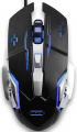 Hiper Raum X7 resim