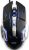 Hiper Raum X7 Mouse
