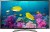 Samsung 32F5570 Full HD (FHD) TV