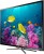 Samsung 32F5570 Full HD (FHD) TV