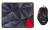 Hiper Hell Braker X10 Mouse